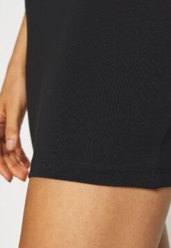 Even&Odd 2 Pack - Miniskjørt - Dark Blue/Black -Fab Five Mote Butikk 0025f7e7db0346cd93ec247cda9df4e5