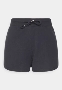 2 Pack - Shorts - Black - Light Grey -Fab Five Mote Butikk 01231d9a337f4f1abbe108bc05ef1458