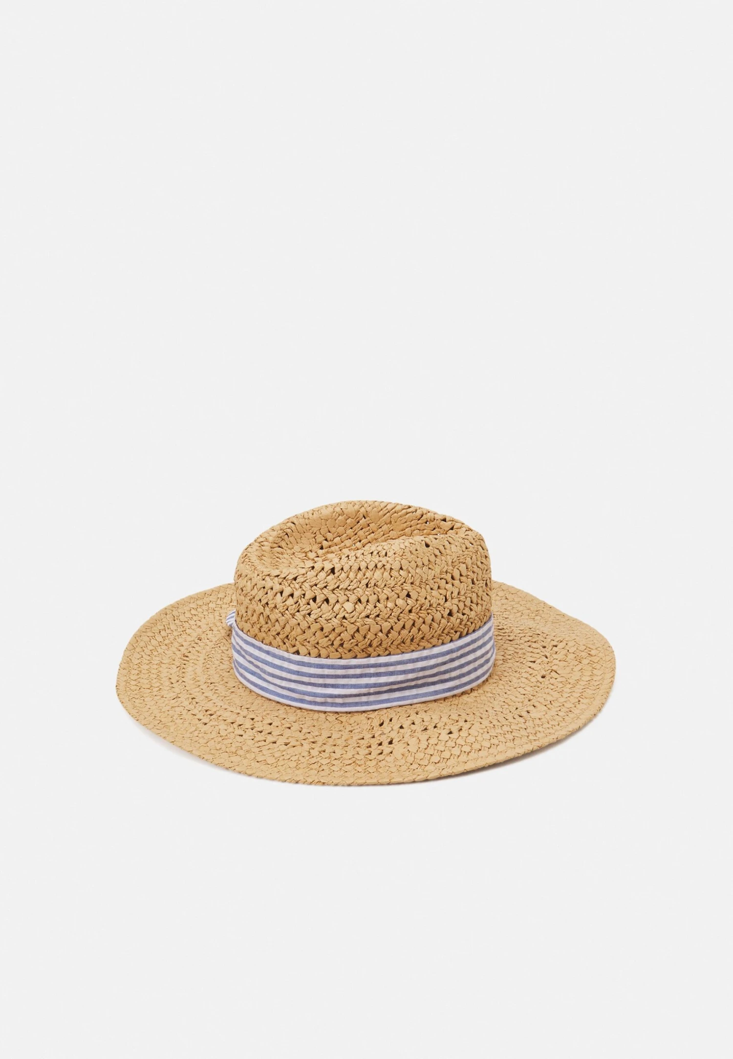 Even&Odd Hatt - Beige 4 Even&Odd Hatt - Beige - Bilde 2