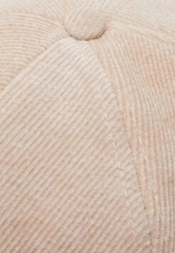 Even&Odd 2 Pack - Cap - Black/Beige 9 Even&Odd 2 Pack - Cap - Black/Beige -Fab Five Mote Butikk 02e4b83f2bd84ae5ad40251a139c9729