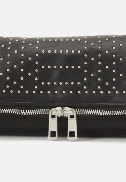 Even&Odd Clutch - Black 11 Even&Odd Clutch - Black -Fab Five Mote Butikk 03be46d179e84baa99677cd6da048f3c