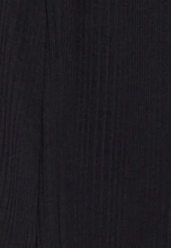 2 Pack- Shorts - Black/ Beige 11 2 Pack- Shorts - Black/ Beige -Fab Five Mote Butikk 04f5aeef19174d6d8b05ad001f845006