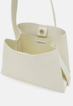 Even&Odd Håndveske - Beige 8 Even&Odd Håndveske - Beige -Fab Five Mote Butikk 0508b1f06bcd4a41a972fee838f915ac