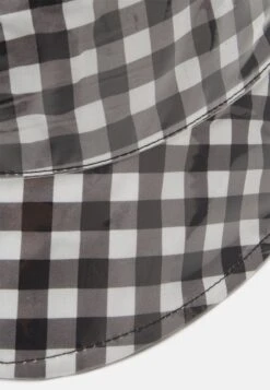 Even&Odd Hatt - Black/White -Fab Five Mote Butikk 067b6c0745314e78aadb462058ac7fe2