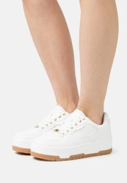 Even&Odd Joggesko - White