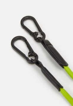 Even&Odd Mobilveske -Beige 12 Even&Odd Mobilveske -Beige -Fab Five Mote Butikk 072c079d04244490b414a47c8d24bd18