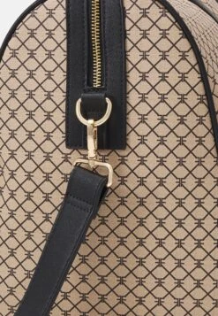 Even&Odd Weekendveske - Beige -Fab Five Mote Butikk 08def64b044e4c65a56ea452957625c1