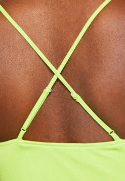 Even&Odd Jerseykjole - Green -Fab Five Mote Butikk 09fce411589b451ea59709106ae1d00f