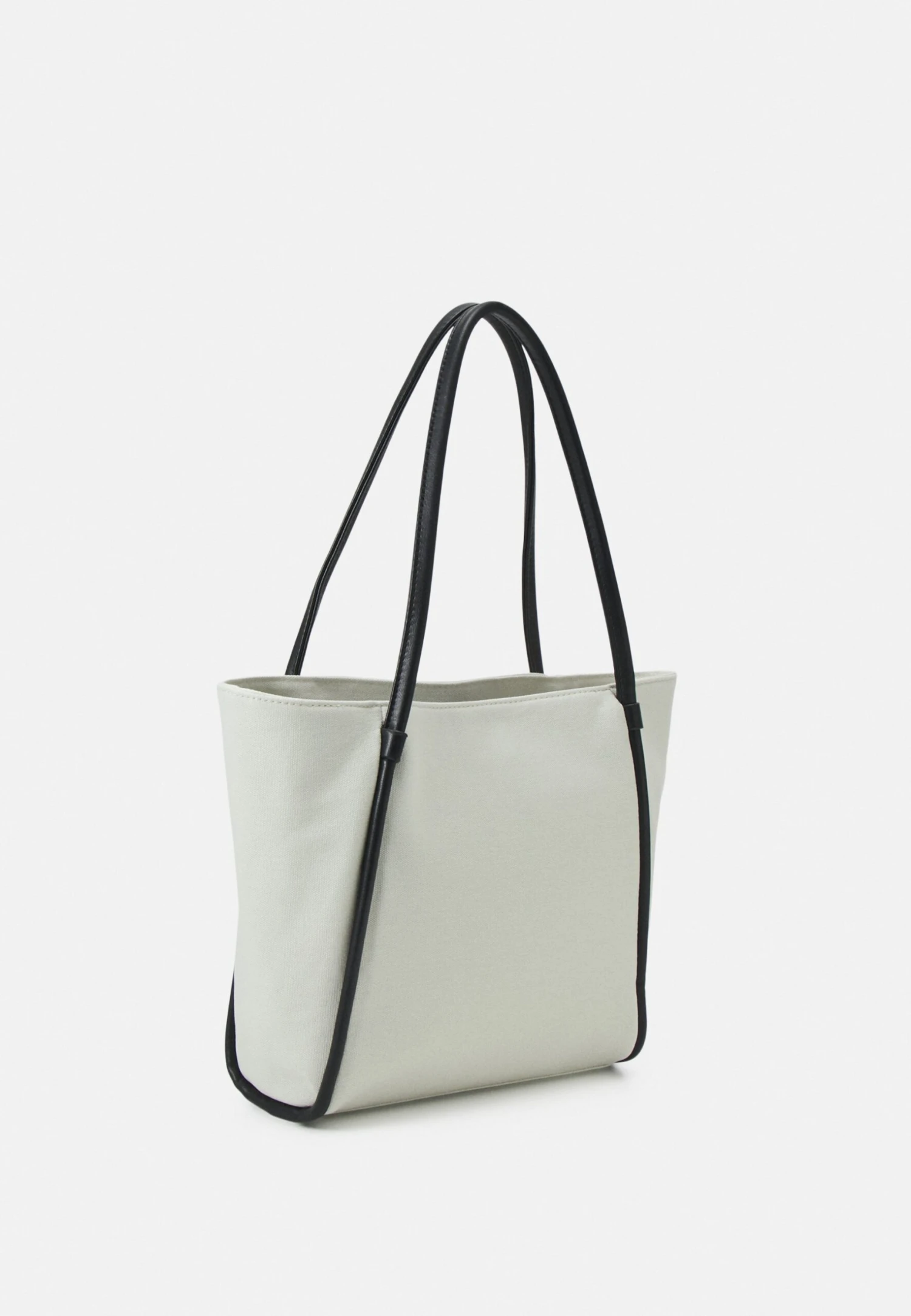 Even&Odd Håndveske - Off-White 4 Even&Odd Håndveske - Off-White - Bilde 2