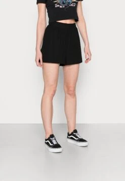 Even&Odd 2 Pack - Shorts - Black/Light Grey 9 Even&Odd 2 Pack - Shorts - Black/Light Grey -Fab Five Mote Butikk 0aef4df891bb43c8a84702a20d6b6261