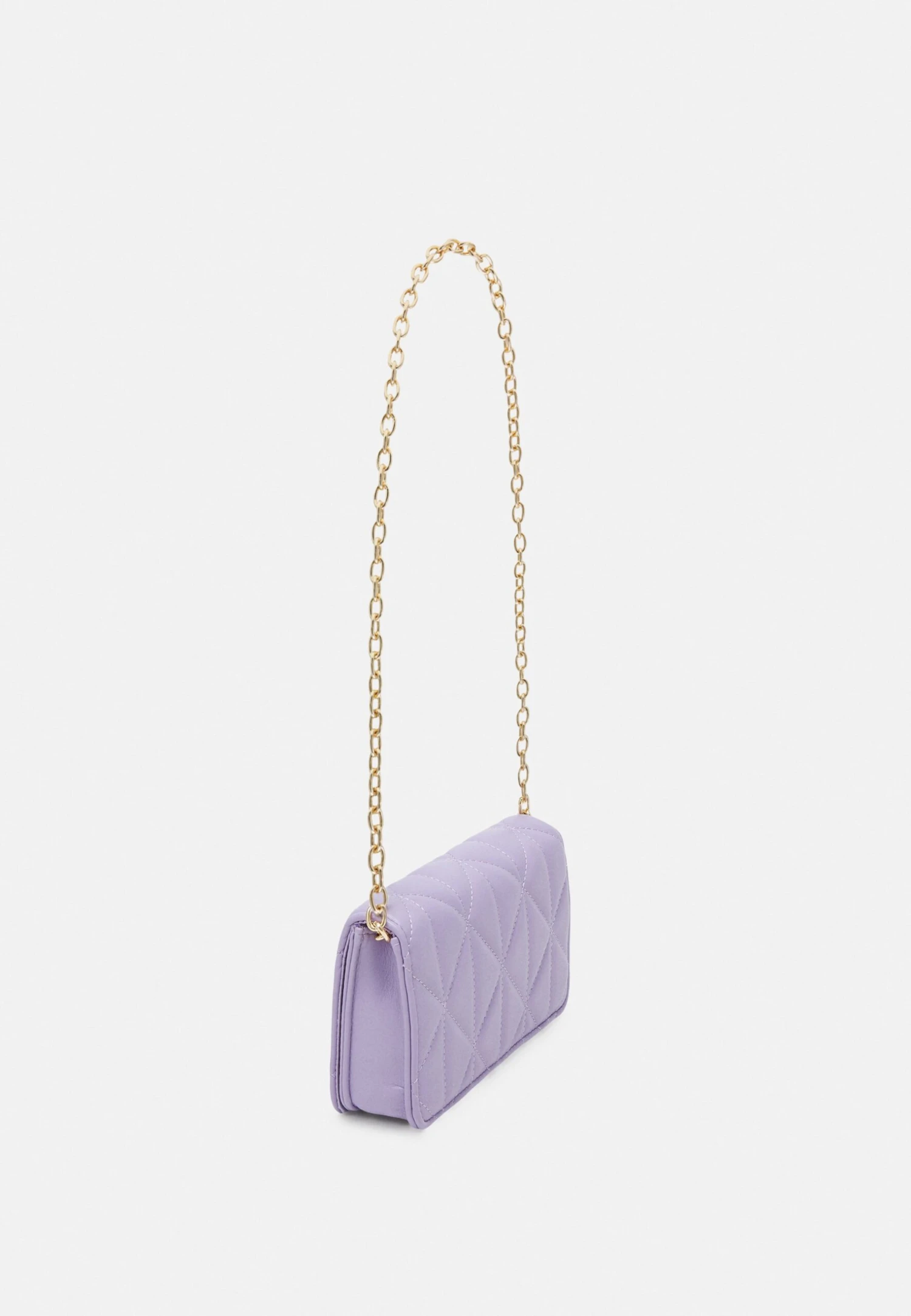 Even&Odd Clutch - Lilac 4 Even&Odd Clutch - Lilac - Bilde 2