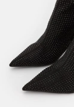 Even&Odd Støvler - Black 13 Even&Odd Støvler - Black -Fab Five Mote Butikk 0ee4986b775442a2ad49c4ac17b2e039