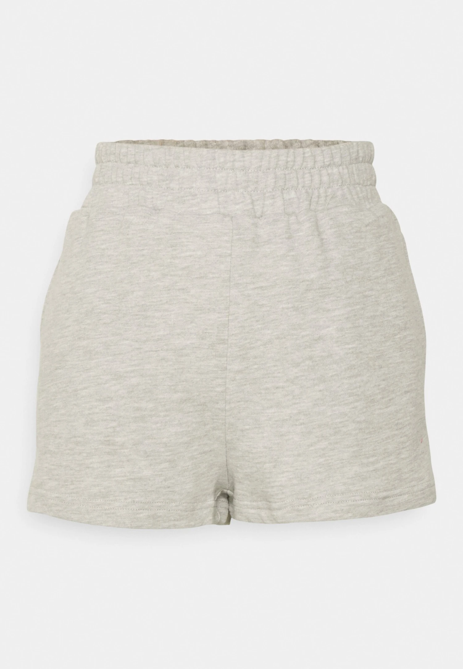 Even&Odd Joggebukse - Mottled Light Grey 7 Even&Odd Joggebukse - Mottled Light Grey - Bilde 5