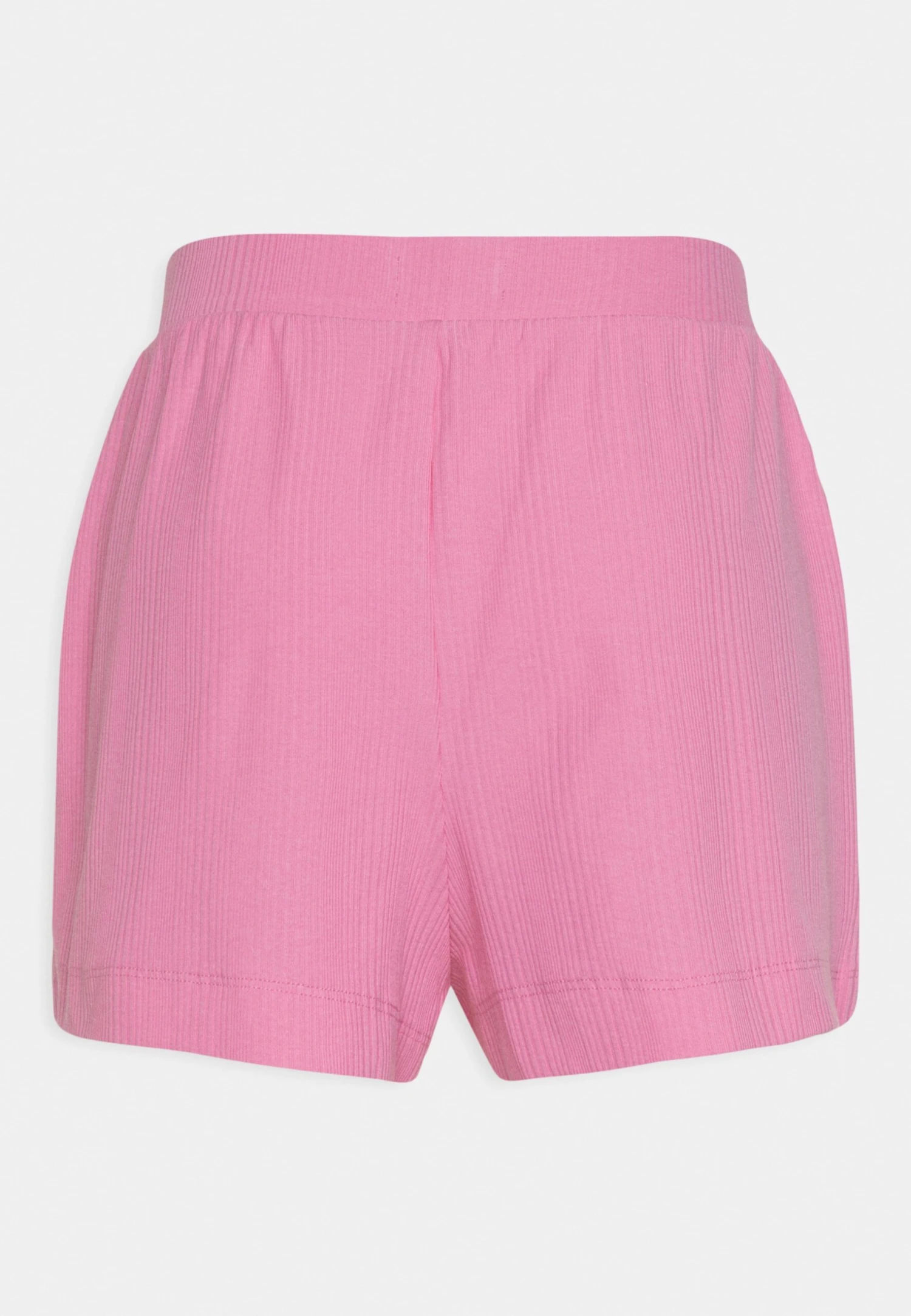 Even&Odd 2 Pack - Shorts - Black/Pink 6 Even&Odd 2 Pack - Shorts - Black/Pink - Bilde 4