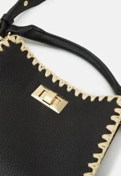 Even&Odd Skulderveske -Black -Fab Five Mote Butikk 0f86f98f388a4eafaf27c3f638ab7985