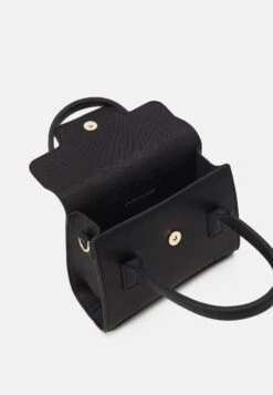 Even&Odd Skulderveske - Black 8 Even&Odd Skulderveske - Black -Fab Five Mote Butikk 1078c9faaca24a3fa8852852b936f421