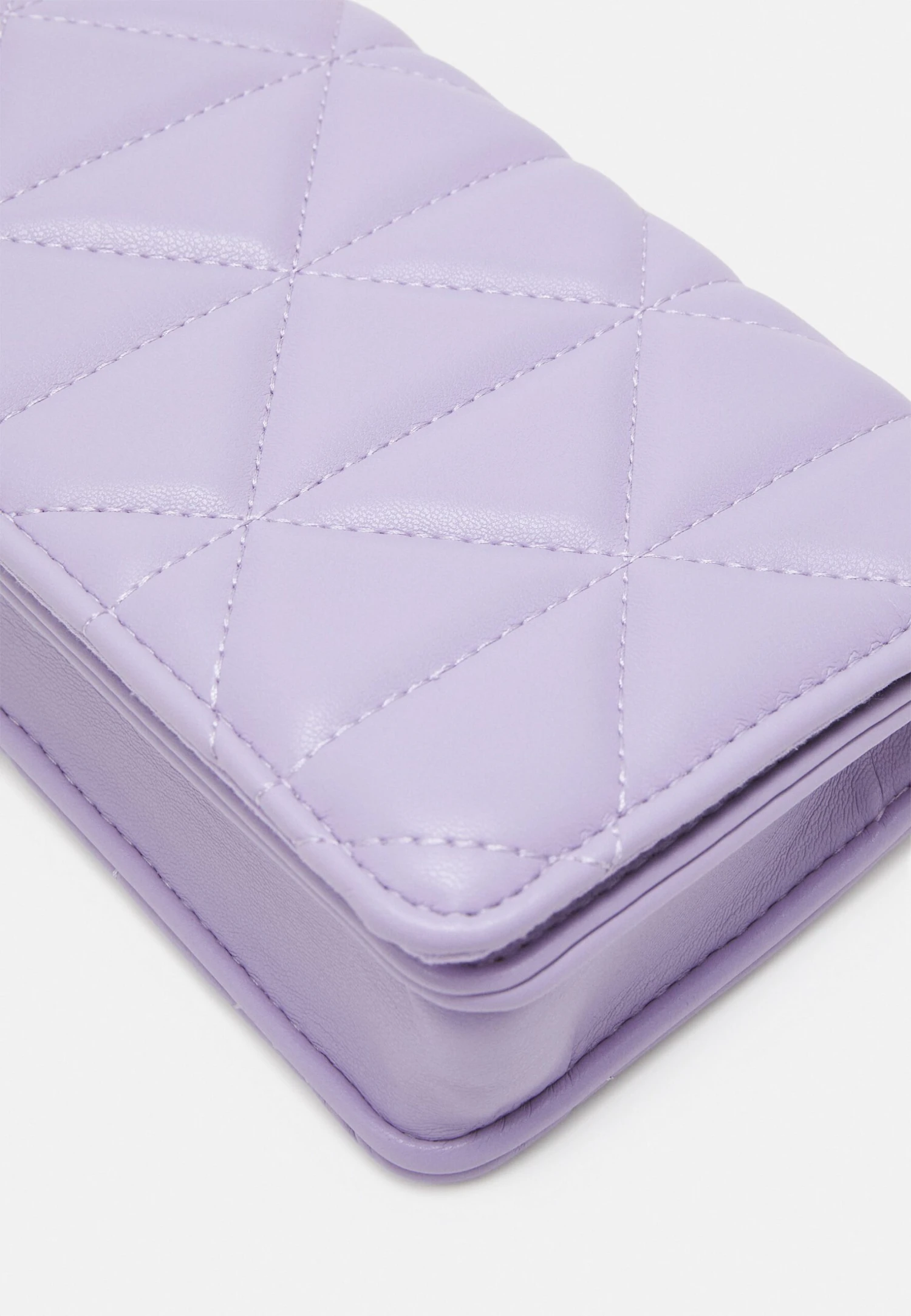 Even&Odd Clutch - Lilac 6 Even&Odd Clutch - Lilac - Bilde 4