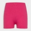 Even&Odd Shorts - Pink 2 Even&Odd Shorts - Pink -Fab Five Mote Butikk 1314d774dd834936b26b5aa60cc7186e