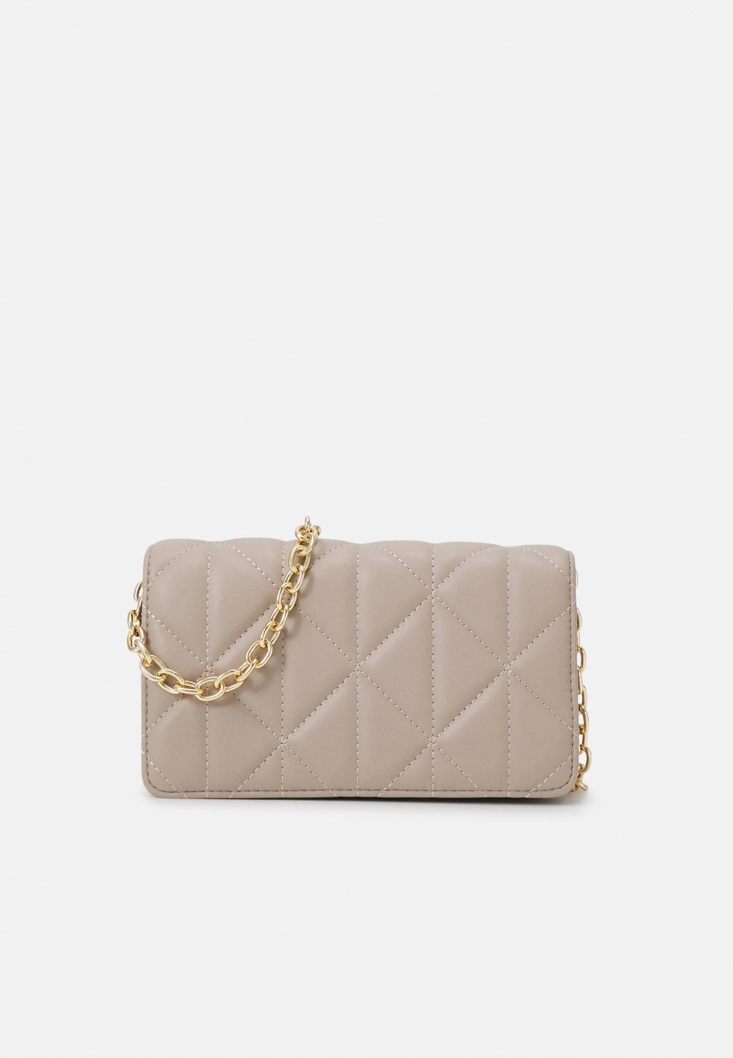 Even&Odd Clutch -Beige 3 Even&Odd Clutch -Beige