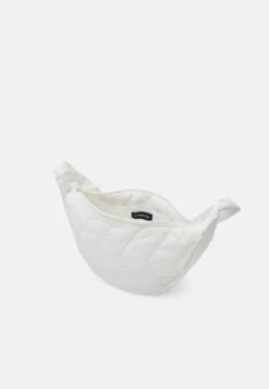 Even&Odd Håndveske - White -Fab Five Mote Butikk 13e3f1e23387439e899b03c5b5fbf8ad