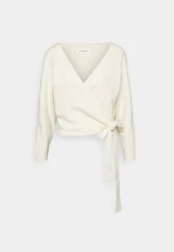 Even&Odd Cardigan - Off White