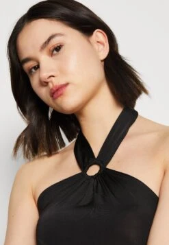 Even&Odd Topper - Black -Fab Five Mote Butikk 14ca03079be34803b2aa9453a7a10acb