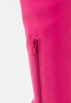 Even&Odd Platåstøvler - Pink 13 Even&Odd Platåstøvler - Pink -Fab Five Mote Butikk 15656dc2039e41f4911c563950ed7f23