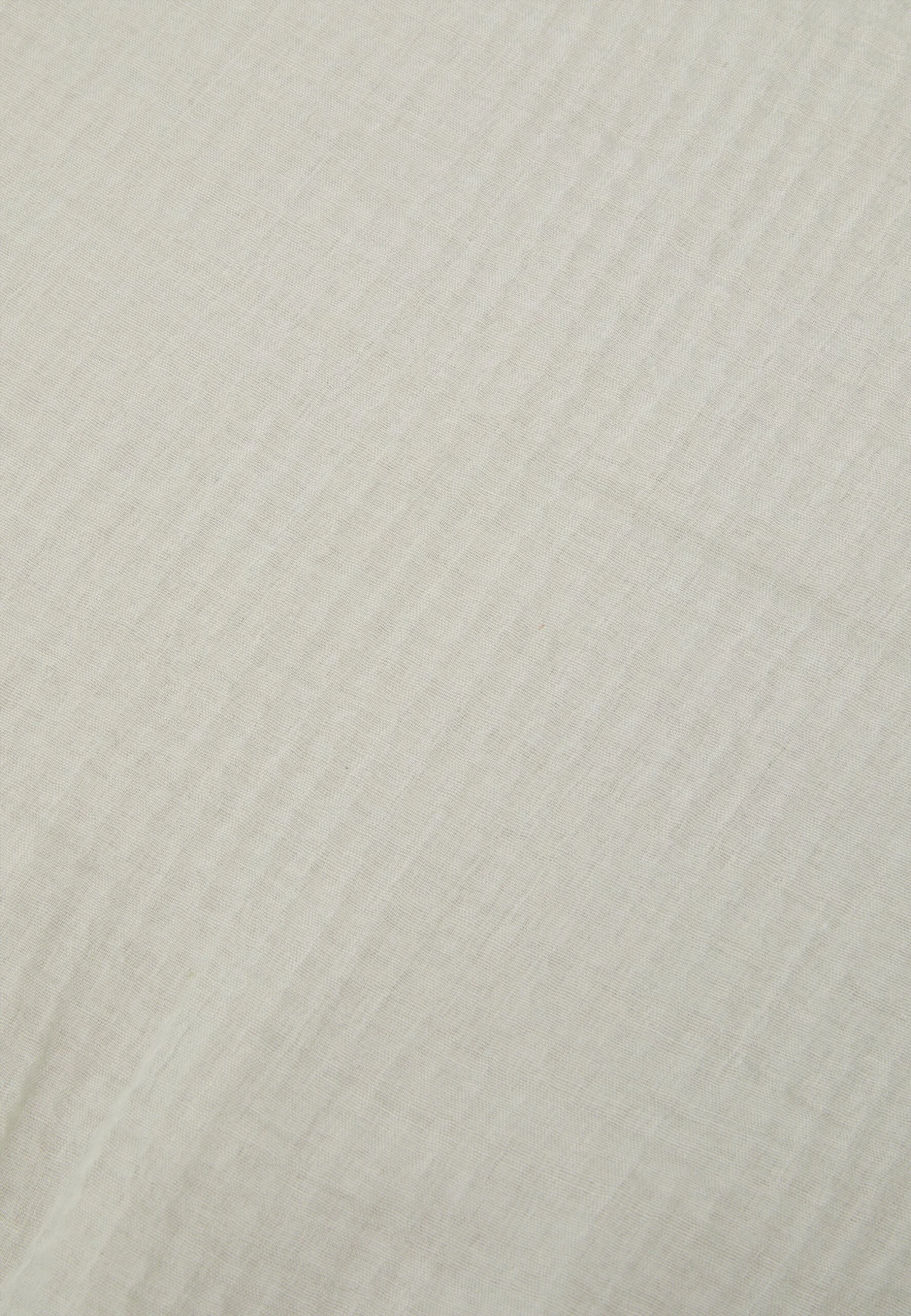 Even&Odd Sjal -Light Grey 4 Even&Odd Sjal -Light Grey - Bilde 2