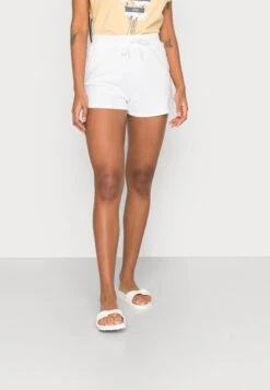 Even&Odd 2 Pack - Joggebukse - White/Pink 9 Even&Odd 2 Pack - Joggebukse - White/Pink -Fab Five Mote Butikk 19a1a72ddf154038b0d2f5ad51930808