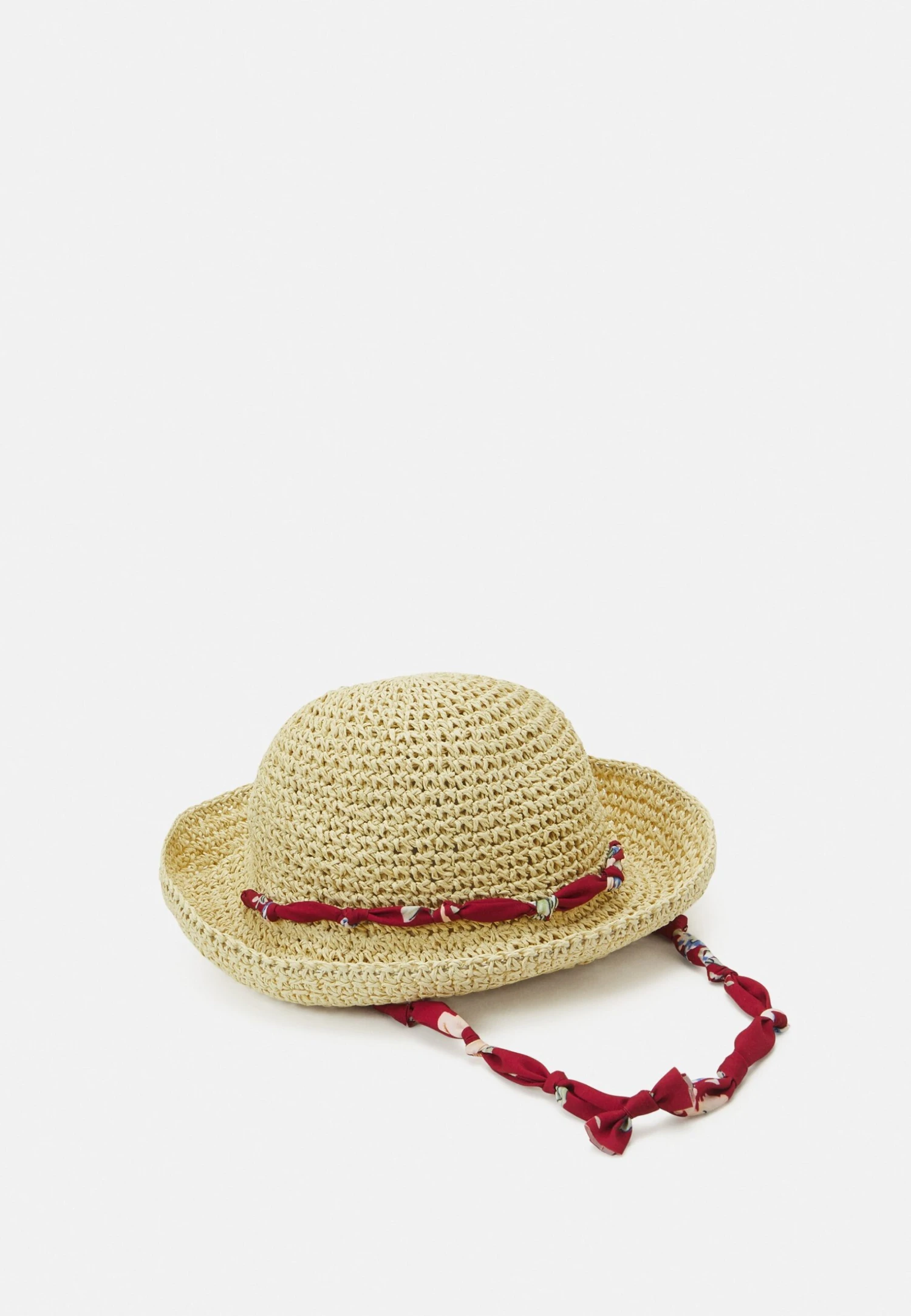 Even&Odd Hatt - Tan 3 Even&Odd Hatt - Tan