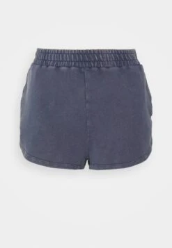 Even&Odd Shorts - Dark Grey 16 Even&Odd Shorts - Dark Grey -Fab Five Mote Butikk 1aa0fceb452e45cdb64e72cd74b34c8b
