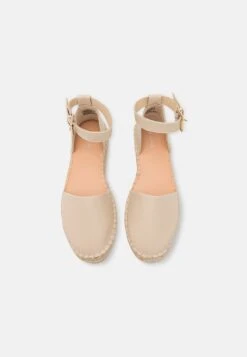 Even&Odd Loafers - Beige -Fab Five Mote Butikk 1aaaa8c0e517402a97028f22e28ba1e7
