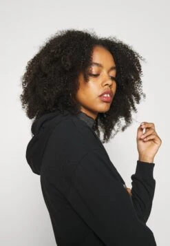 Even&Odd Sweatjakke - Black 17 Even&Odd Sweatjakke - Black -Fab Five Mote Butikk 1ab1c636516e468895585178d71370bf