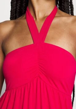 Even&Odd Jerseykjole - Pink 13 Even&Odd Jerseykjole - Pink -Fab Five Mote Butikk 1b569edf7af0478ab5e96f0449d7e87b