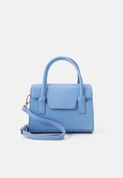 Even&Odd Skulderveske - Blue