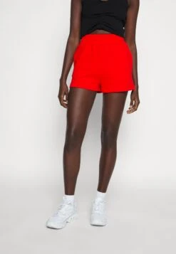 Even&Odd Joggebukse - Red -Fab Five Mote Butikk 1e2d22d675234d5c8eb901bc0ae287c5