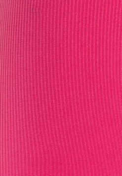 Even&Odd Shorts - Pink 7 Even&Odd Shorts - Pink -Fab Five Mote Butikk 1f19eae6a23742a3b918b76f516dd6b1