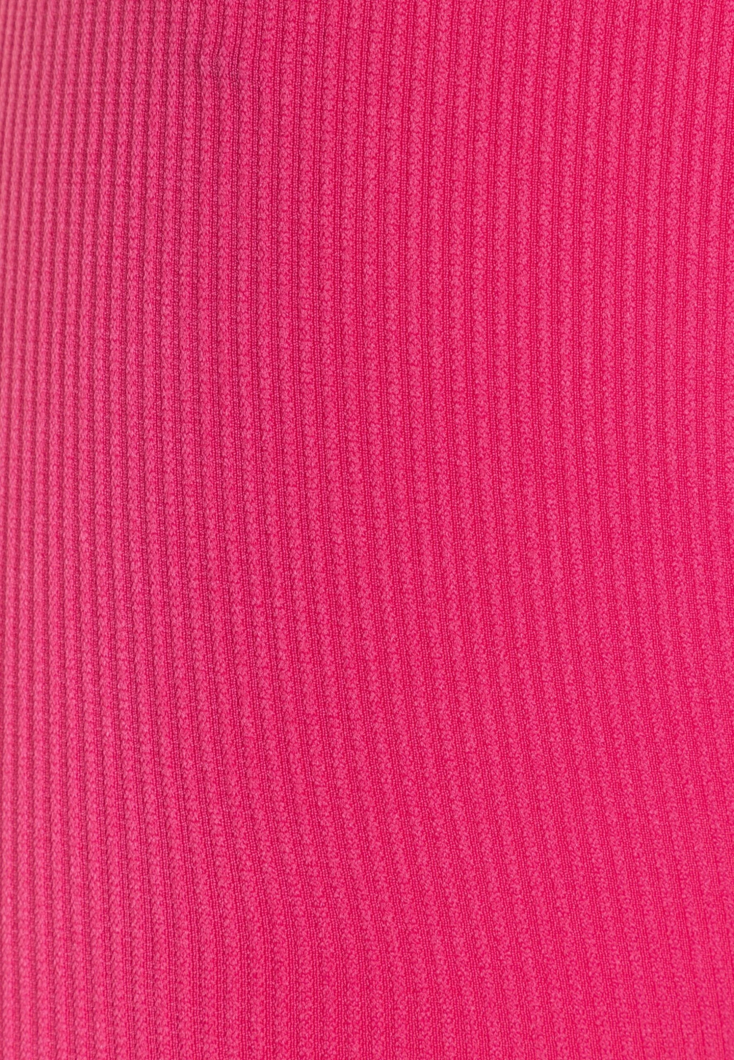 Even&Odd Shorts - Pink 5 Even&Odd Shorts - Pink - Bilde 3