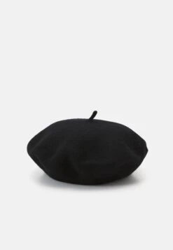 Even&Odd Hatt - Black