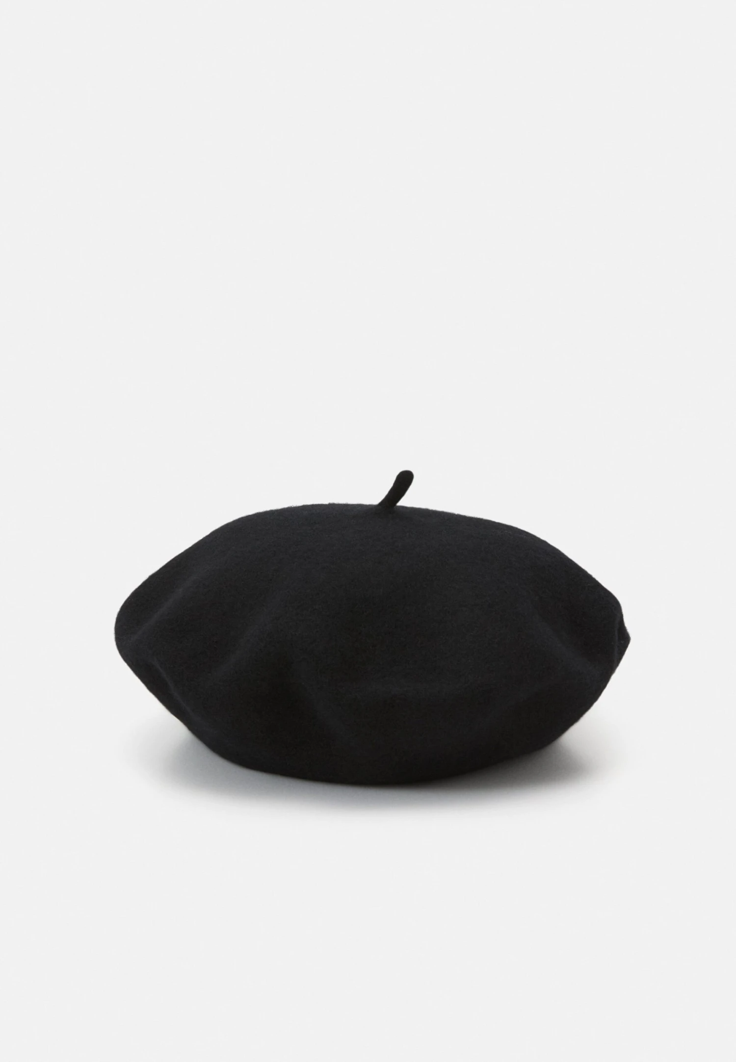 Even&Odd Hatt - Black 3 Even&Odd Hatt - Black