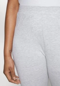 2 Pack- Shorts - Black/Mottled Light Grey 13 2 Pack- Shorts - Black/Mottled Light Grey -Fab Five Mote Butikk 209c0ecc2bb94b24b405c7799f423c26