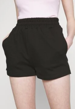 Even&Odd Joggebukse - Black 13 Even&Odd Joggebukse - Black -Fab Five Mote Butikk 2109b97921734f50974c4b98fca01f91