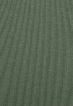 Strikket Kjole - Green -Fab Five Mote Butikk 215398bb73ea49a6a91ed0fb3cad2dd6