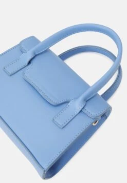 Even&Odd Skulderveske - Blue -Fab Five Mote Butikk 2157186a58894078938cd0cbe63693e7