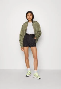 Even&Odd 2 Pack - Topper - Blue/White