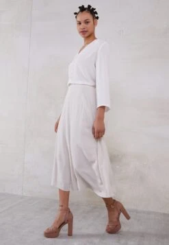 Even&Odd Sandaler Med Høye Hæler - Light Pink 13 Even&Odd Sandaler Med Høye Hæler - Light Pink -Fab Five Mote Butikk 2390392688d24080ae00506e1f5fd379