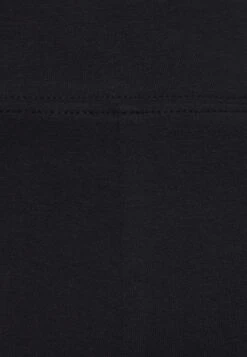 Even&Odd High Waisted Leggings 2 Pack- Leggings - Black/Mottled Dark Grey 15 Even&Odd High Waisted Leggings 2 Pack- Leggings - Black/Mottled Dark Grey -Fab Five Mote Butikk 23e0584c01a745d495b62a6630d5aeb2