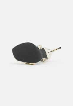 Even&Odd Sandaler Med Høye Hæler - Gold -Fab Five Mote Butikk 26240e7efb994612a2e5517bb1266f49