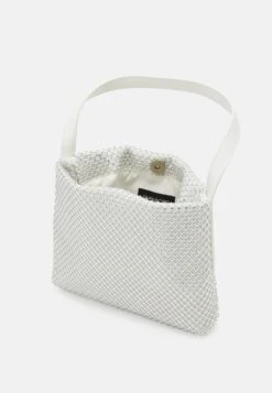 Even&Odd Håndveske - Off-White -Fab Five Mote Butikk 267c0fffd13c4d7d882ef30e0be218be