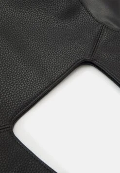 Even&Odd Håndveske - Black 9 Even&Odd Håndveske - Black -Fab Five Mote Butikk 26d204fec2934fb6b6c4294714ad7672